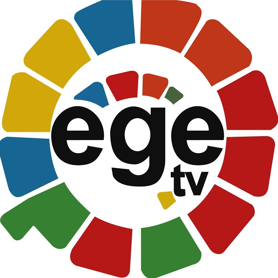 egeTV Canlı Yayın